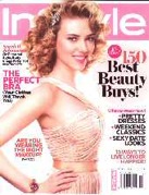 InStyle