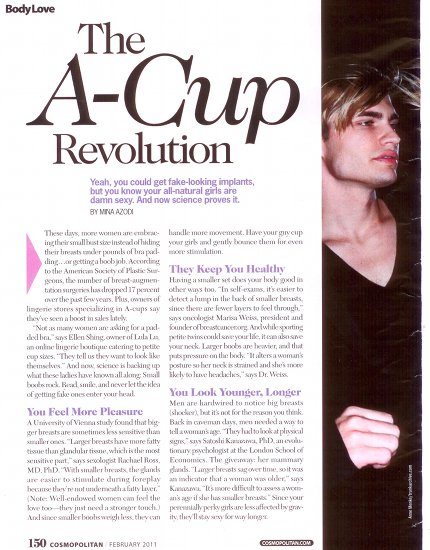 Cosmopolita_2_11