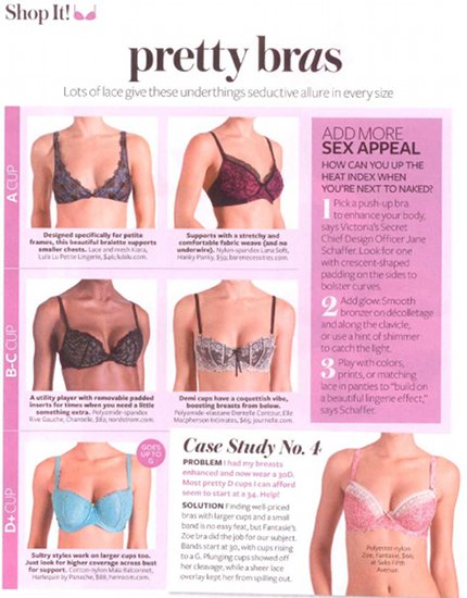 InStyle_5_10