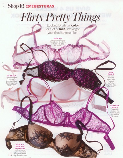 InStyle_6_12
