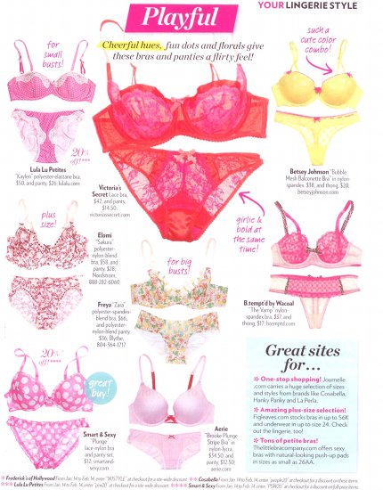 People_StyleWatch_2_11