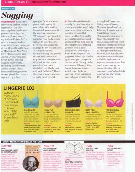 health_5_12