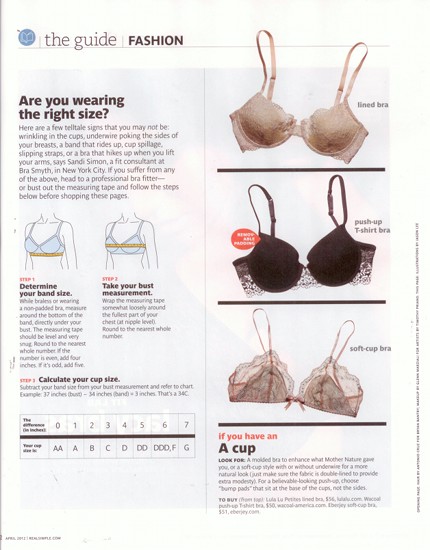 real_simple_4_12