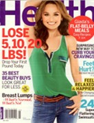 Health Cover