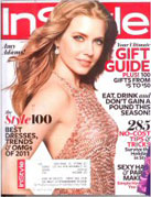 InStyle